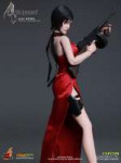 hot-toys-ada-wong-side-shot-resident-evil-retribution.jpg