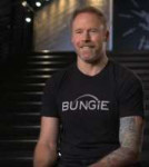 2019-02-28 202954-(5) Bungie ViDoc – Season of the Drifter [...].png