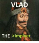vlad-the-implyer-3399048.png