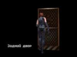 Dino Crisis Screenshot 2019.02.17 - 21.42.07.33.png