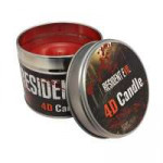 resident-evil-4d-candle-1.jpg