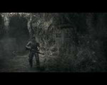 Resident Evil HD Screenshot.jpg