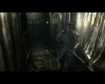 Resident Evil HD Screenshot.jpg