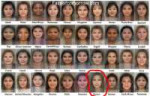 faces-women-world-average.jpg