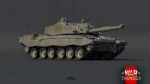 challenger21920x1080logoruc69a140ea736bf3dd14a4eeccbf3ba6f.jpg