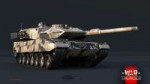 leopard2a51920x1080logocom80fcf8931e7c7c42b7e6d3013b267d5f.jpg