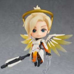 ownendoroidmercywebver6.jpg