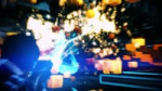 Mass Effect 3 Cinema Mod v0.5 [HD 1080p].mp4