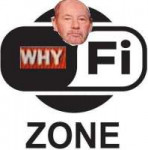 WHY-fi zone.jpg