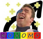 nohomohealfinal228.png