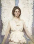 595px-AbbottHandersonThayer-Angel-Smithsonian.jpg