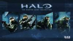 halo-master-chief-collection-pc-steam-GameSoul.jpg