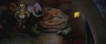 jabba-2.jpg