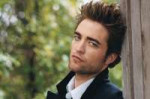 Robert-Pattinson-3.jpg