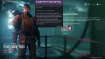 Destiny 2 Screenshot 2019.03.12 - 22.07.33.60.png