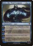 wwk-31-jace-the-mind-sculptor.jpg