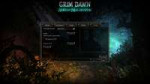 Grim Dawn 2019-03-07 00-01-20-83.png