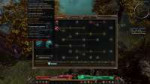 Grim Dawn 2019-03-08 13-00-41-12.png