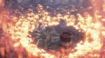 firestorm-battlefield-V-fire-circle-zone.jpg