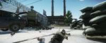 EscapeFromTarkov20190316161319838.jpg