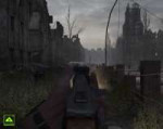 metro2033thelastrefuge-100.jpg