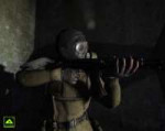 metro2033thelastrefuge-93.jpg