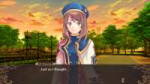 DarkRoseValkyrie 2019-03-12 16-35-18.png