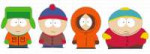 south-park.png