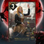 Crimson-Curse---New-cards-for-reveals0009NIL-Vivienne-de-Ta[...].png