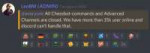 2019-03-17 184705-#announcements - Discord.png