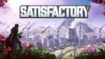 SatisfactoryKeyArt11920x1080Logo.png