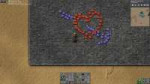 Factorio 2019-03-14 11-22-26-441.jpg