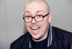 fantano.jpg