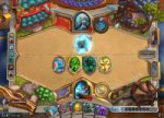 Hearthstone Screenshot 03-15-19 01.05.05.png