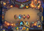 Hearthstone Screenshot 03-15-19 01.47.56.png