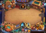 Hearthstone Screenshot 03-15-19 02.59.02.png