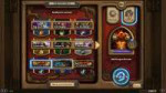 Hearthstone Screenshot 03-15-19 13.02.38.png