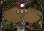 Hearthstone Screenshot 03-15-19 14.04.26.png