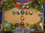 Hearthstone Screenshot 03-17-19 00.45.39.png