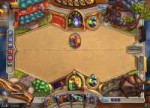 Hearthstone Screenshot 03-17-19 00.48.59.png