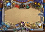 Hearthstone Screenshot 03-17-19 16.43.52.png