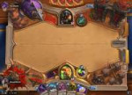 Hearthstone Screenshot 03-17-19 23.50.01.png