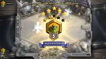 Hearthstone Screenshot 03-18-19 00.26.46.png