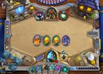 Hearthstone Screenshot 03-18-19 18.53.24.png