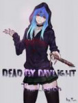 Susie.(Dead.By.Daylight).full.2458123.jpg