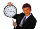 time-clock-8pm-2000.jpg