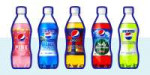 1495216854-pepsi-flavors.gif