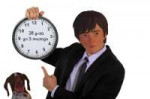 time-clock-8pm-2000-восстановлено.jpg