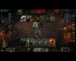 Gwent  The Witcher Card Game Screenshot 2019.03.29 - 14.37.[...].png