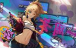 anime-fate-fate-apocrypha-saber-of-red-mordred-blonde-graffi.jpg